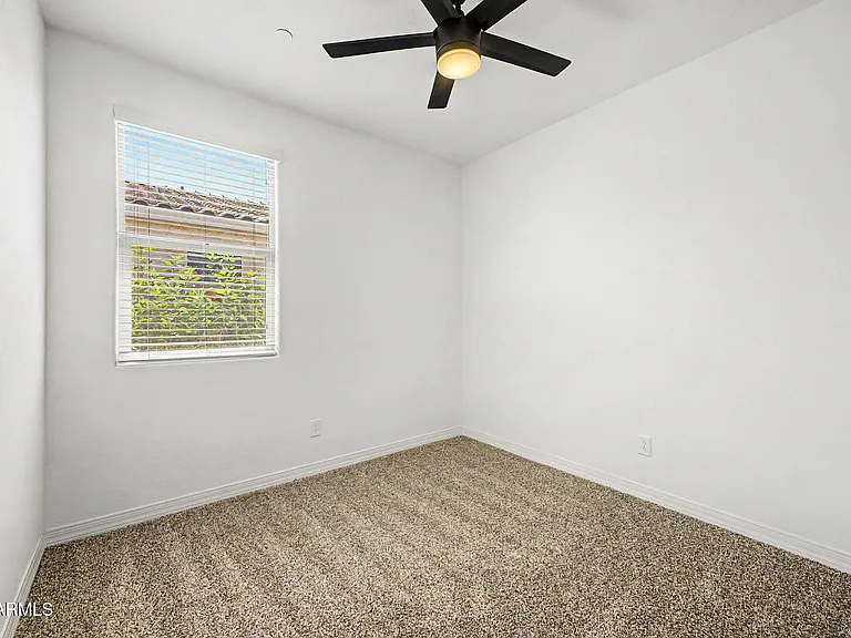 13205 W Claret Cup Rd — Photo 27