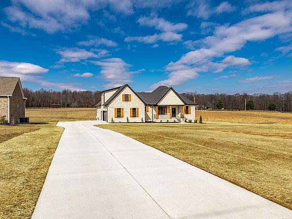 3rd image of 159 S Ray Rd Lot 7