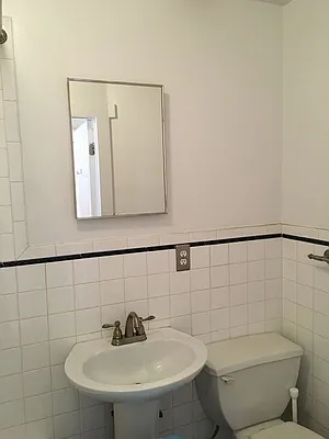 Rented by Awaye Realty Management LLC | media 15