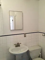 Rented by Awaye Realty Management LLC