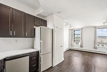 Rented by Home by Choice LLC