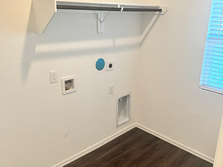 5307 Rushing Brook Ln — Photo 14