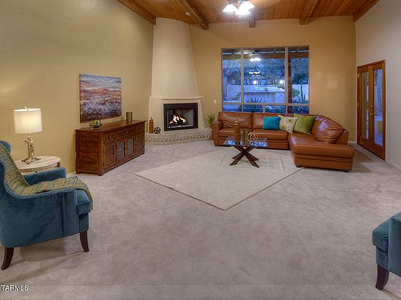 4th image of 9961 E Sabino Springs Pl