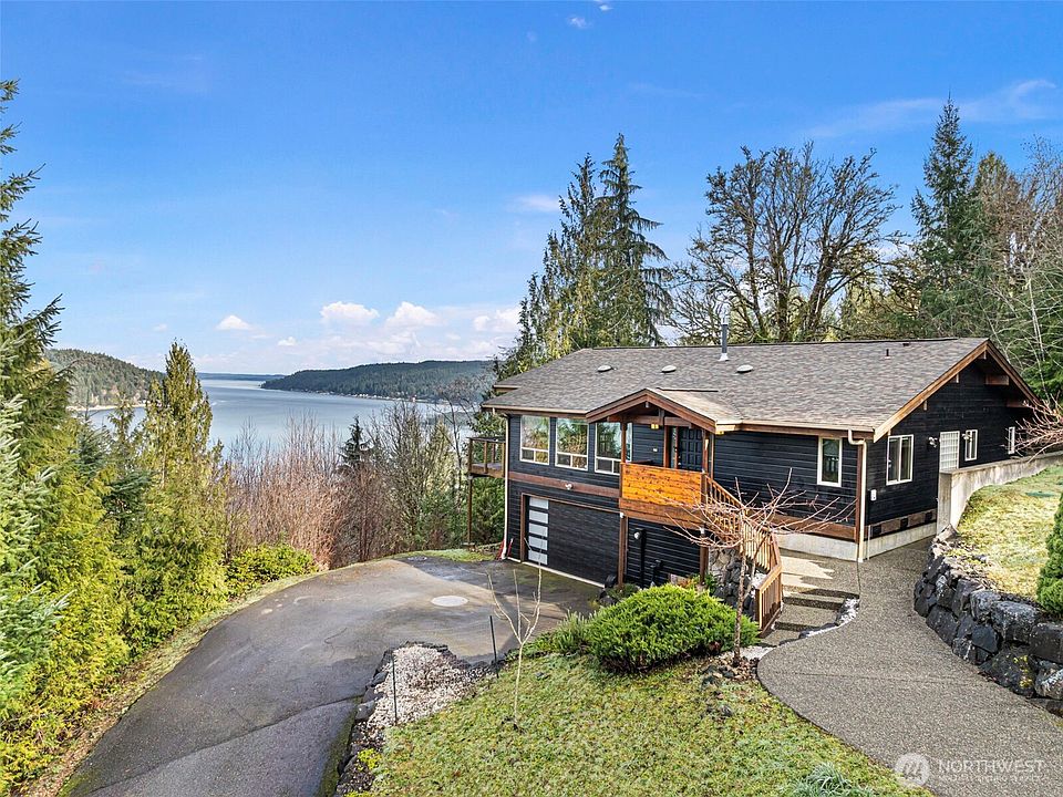 1st image of 341 E Olympic Vista Drive
