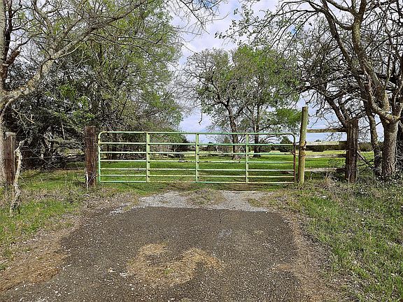 2nd image of Fm 3371