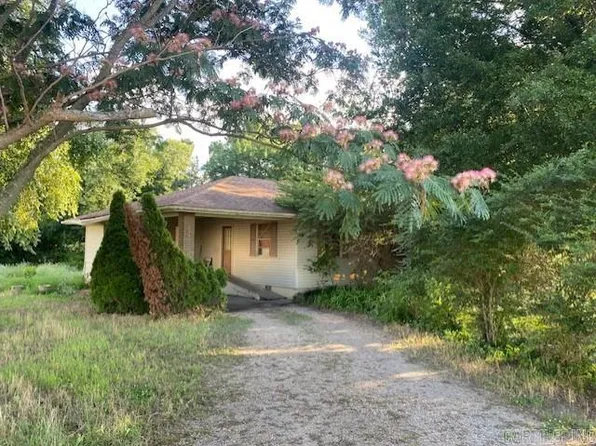 4523 E County Road 246, Blytheville, AR 72315