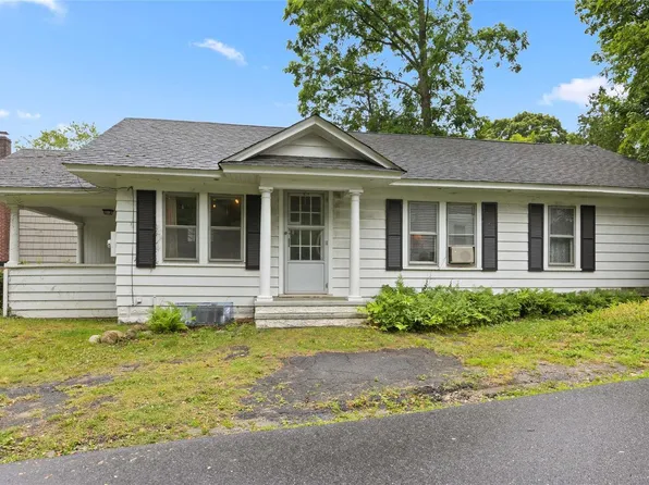 227 Christian Avenue, Stony Brook, NY 11790