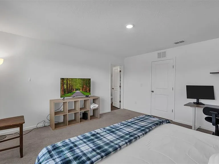 6359 Kay Morgan Ln — Photo 22