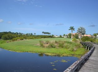 111 SE Via Marbella, Port Saint Lucie, FL 34984