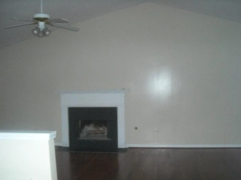 4001 Carmel Grn NW — Photo 7