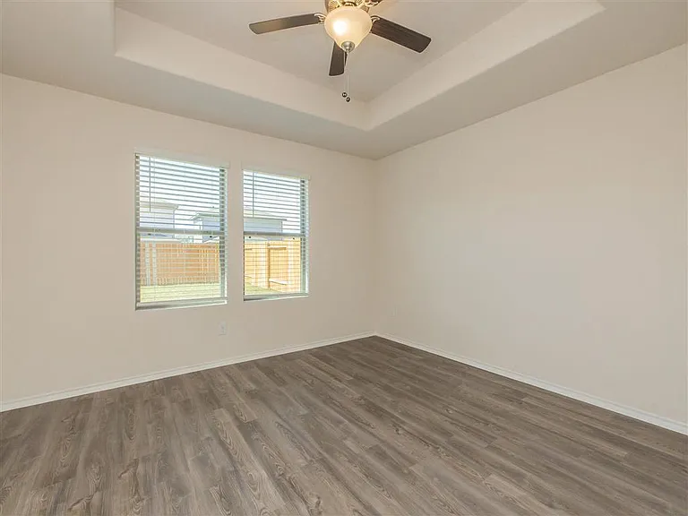 The Village at Granger Pines — Photo 124