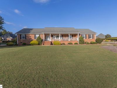 106 Glenn Burnie Dr, Easley, SC, 29642