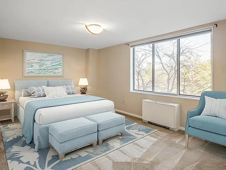 6621 Wakefield Dr #402 — Photo 7
