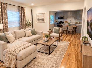 245 N 3rd St, Montebello, CA 90640