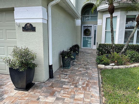 5th image of 2763 Heron Landing Ct