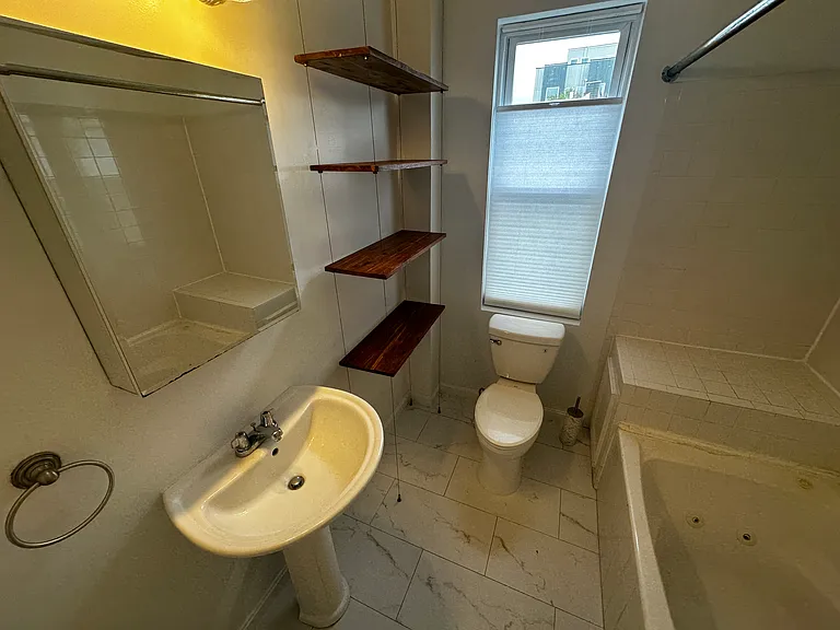 1246 Duncan Pl NE — Photo 14