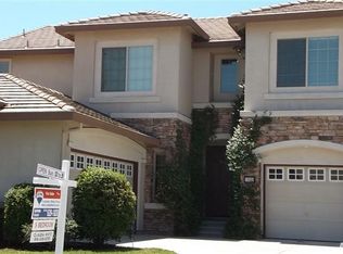 10338 Frank Greg Way, Elk Grove, CA 95757