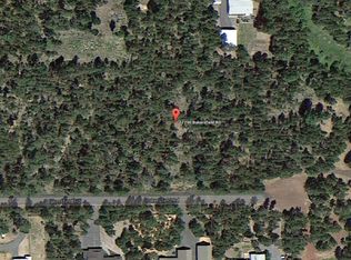 17290 Bakersfield Rd, Bend, OR 97707