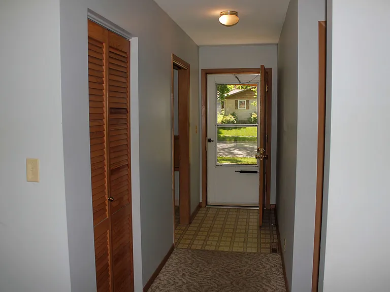 1309 Legeros Dr — Photo 10