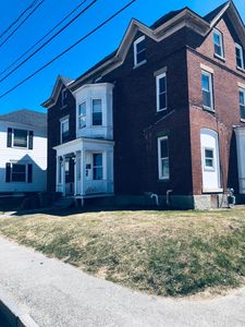 85 Pine St, Lewiston, ME, 04240