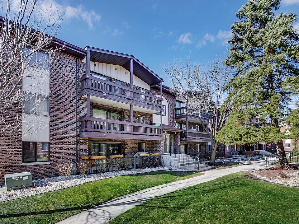 1st image of 14011 James Dr APT 601