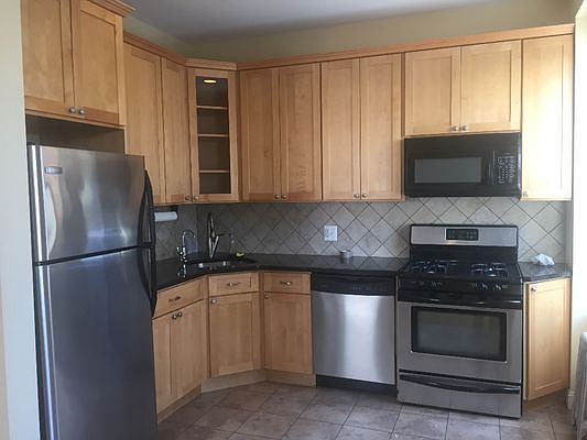 1st image of 1565 Lexington Ave #3W