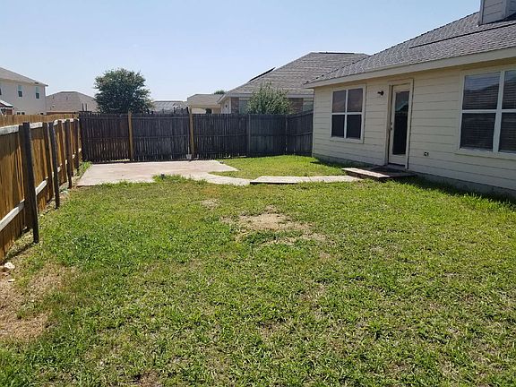 3rd image of 6269 Granite Creek Dr