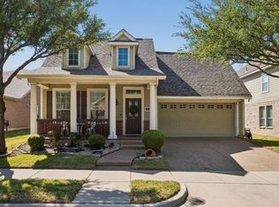 4916 Berkley Dr, McKinney, TX 75070