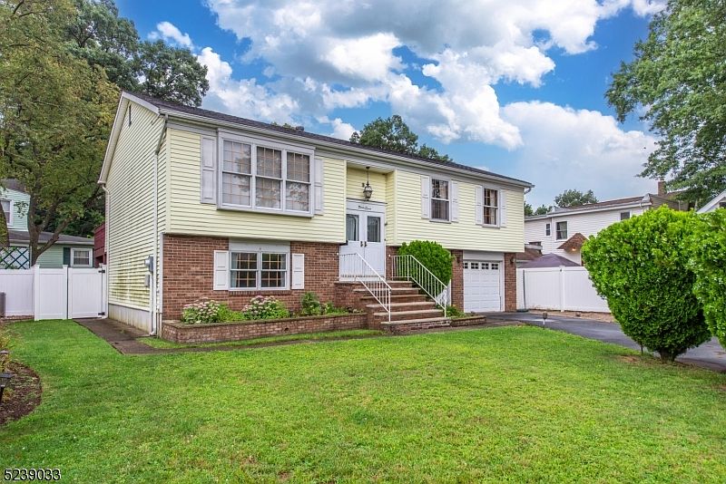 37 Tomar Ct, Bloomfield, NJ 07003 Zillow