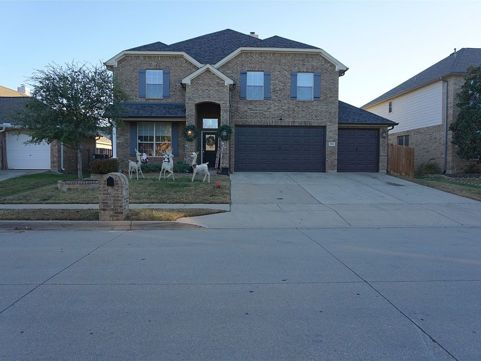 1st image of 3728 Monica Ln