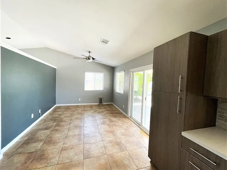 30399 Sterling Rd — Photo 13