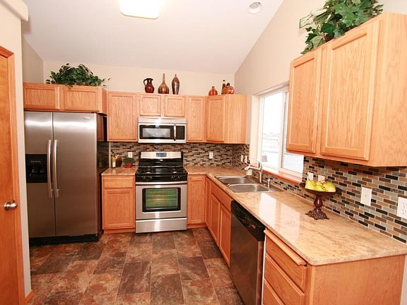 5th image of 2602 N Coolwater Dr