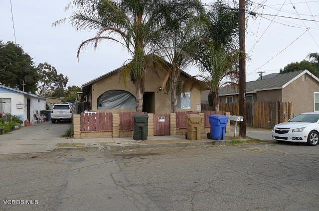 1st image of 245 S 11th St