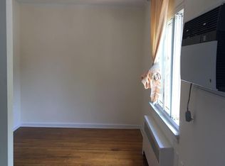 14833 59th Ave FLOOR 2, Flushing, NY 11355