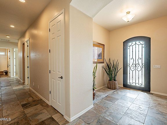 5th image of 6786 W APPALOOSA Trail