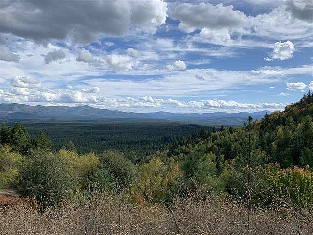 2nd image of 0 Rocky Mountain Rd