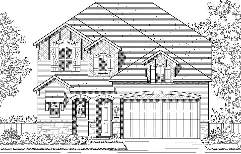 1st image of 4731 Pin Oak Ct