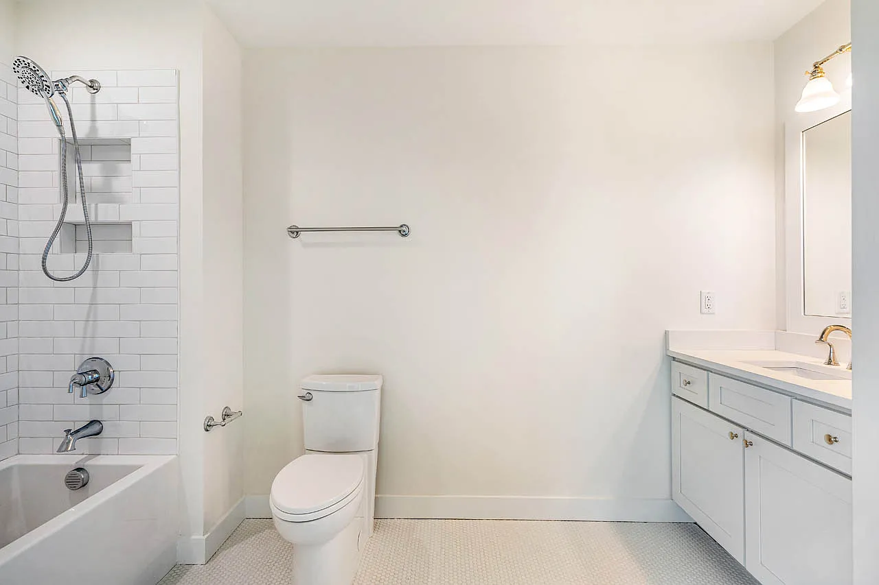 1 bed, 529 sqft, $1,200 — Photo 3