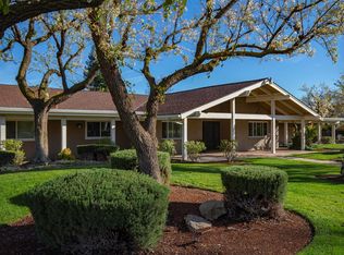 4930 N Nelson Ave, Clovis, CA