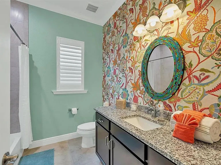 8936 Scallop Way — Photo 28