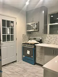 Rented by Think Properties