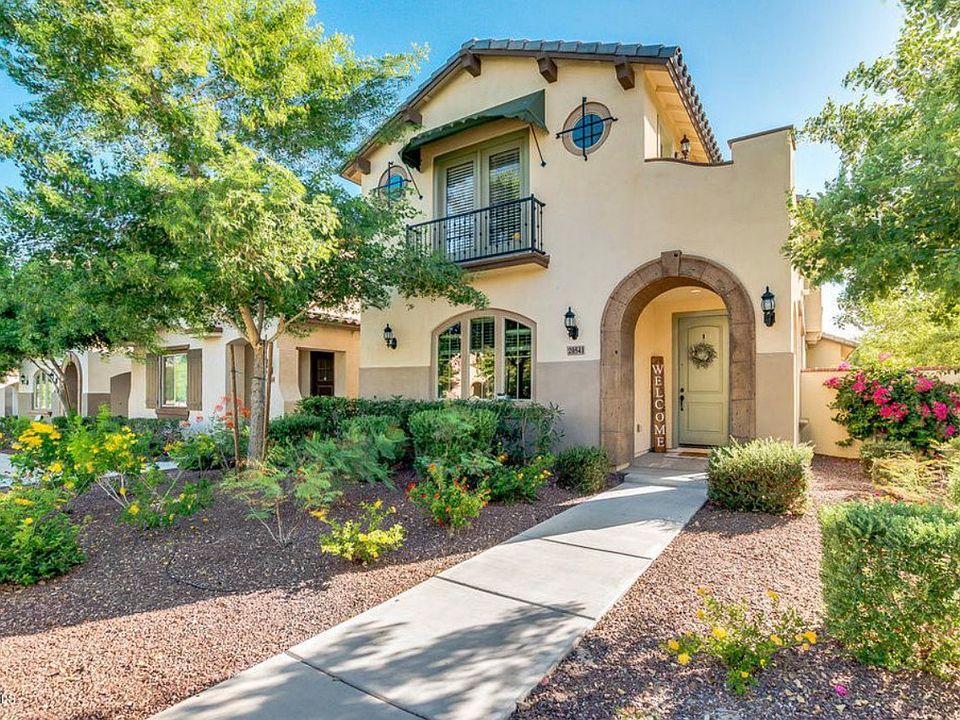 1st image of 20541 W Terrace Ln