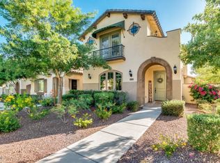 20541 W Terrace Ln, Buckeye, AZ 85396