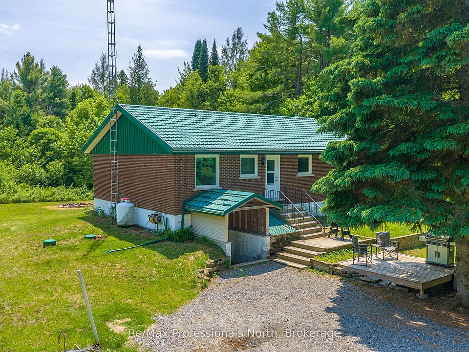 1st image of 163 Rose Lake Rd