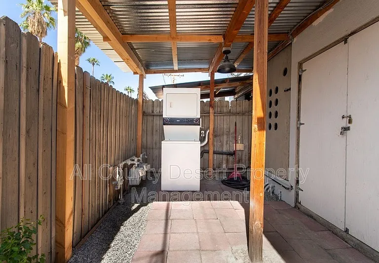 46075 Ocotillo Dr #4 — Photo 40