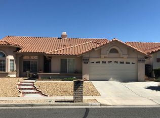 1776 Cashew Tree St, Hemet, CA 92545