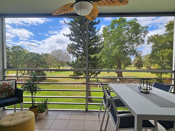3rd image of 535 Oaks Drive #207