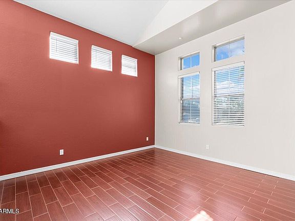 3rd image of 15066 W LA REATA Avenue