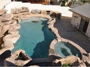 5194 Bushnell Ave, Riverside, CA 92505