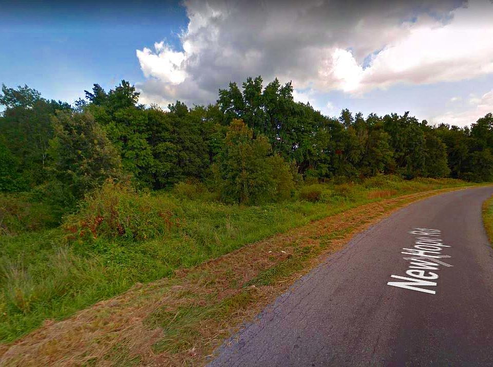 35298 E Line Rd, Willards, MD 21874 Zillow